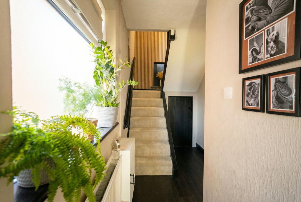 Additional image 7 of Cranes Park Road, Sheldon