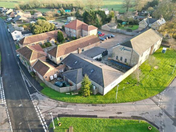 Ashbourne Aerial2.jpg