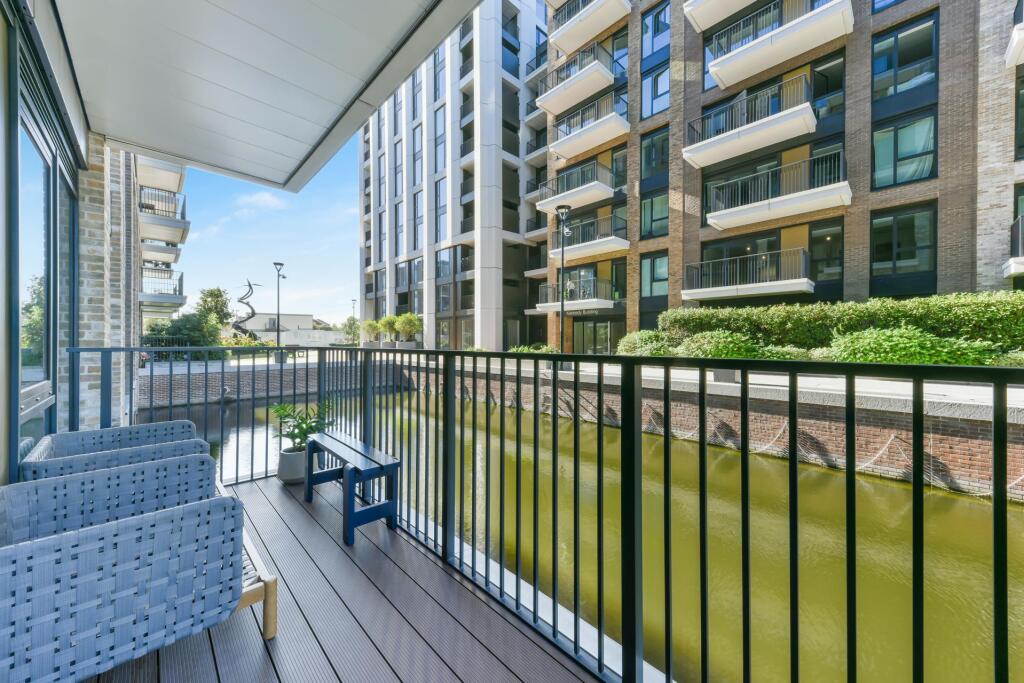 Property photo 9