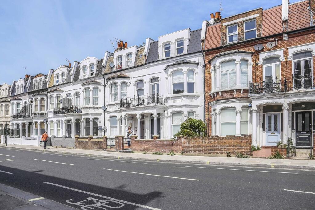 Property photo 9