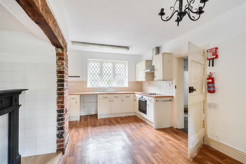 House in Bournemouth - View 4