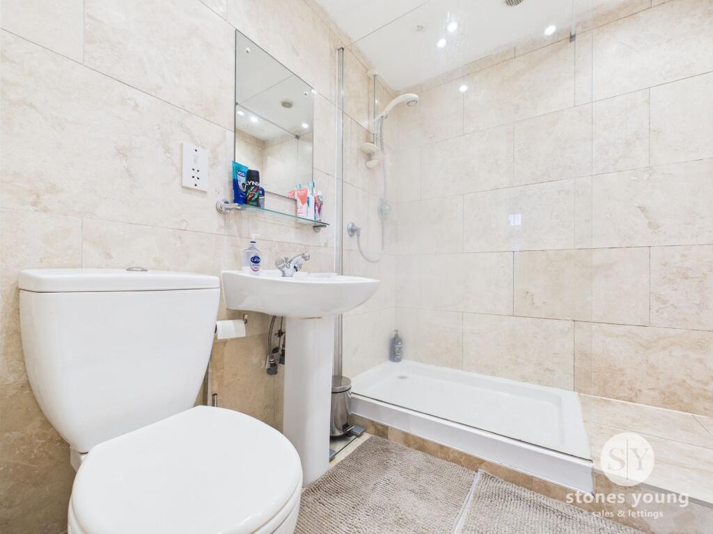 Additional image 19 of Stockwood Close, Blackburn, BB2