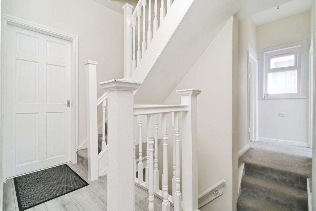 Additional image 15 of Southam Road, Birmingham, West Midlands, B28