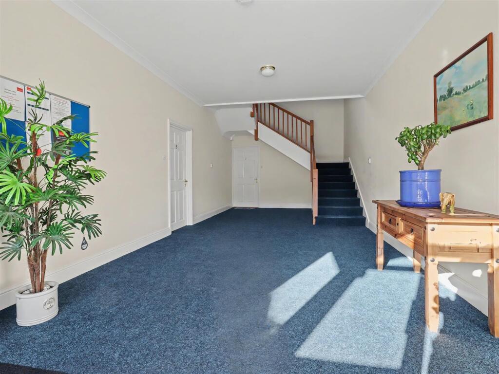 Wroxham Road, Coltishall, Norwich photo 2