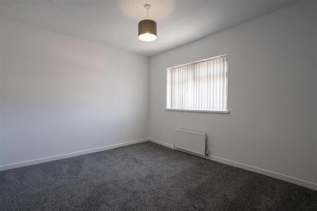 House in Birmingham - View 4