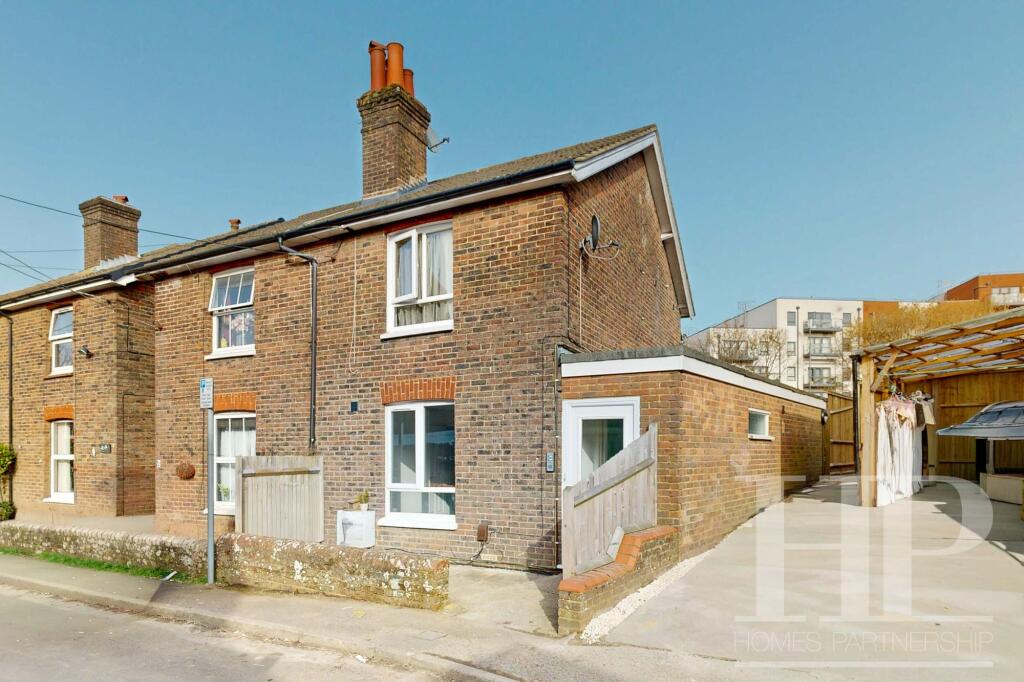 Main image of property: St. Johns Road, Crawley, RH11