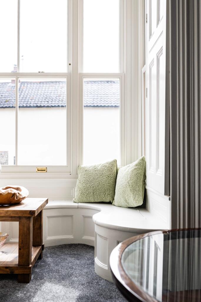 House in Norwich, Harling - More