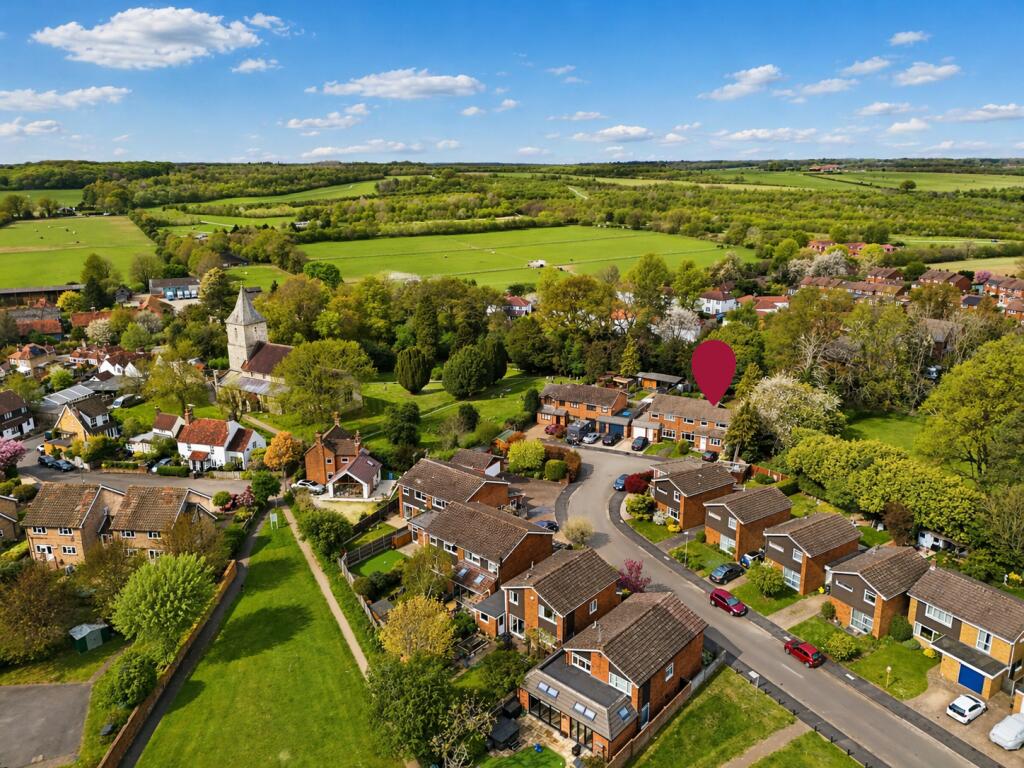 Additional image 19 of Lyndon Mead, Sandridge, St. Albans, Hertfordshire, AL4