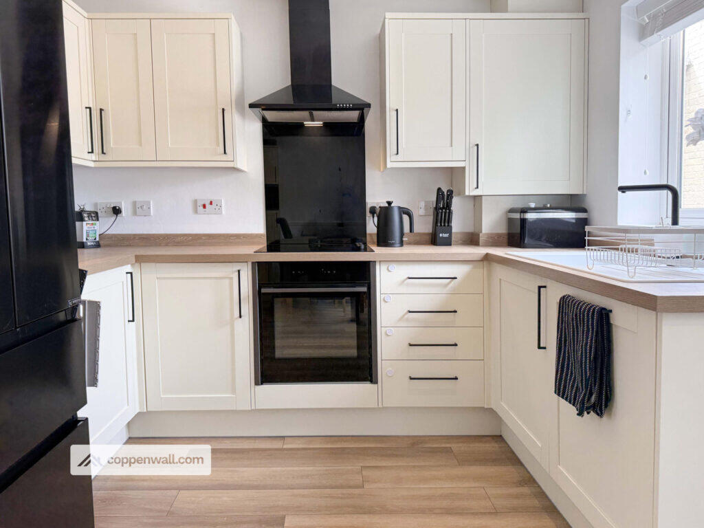 Main image of property: Blackwood Court, Stacksteads, Bacup, Rossendale