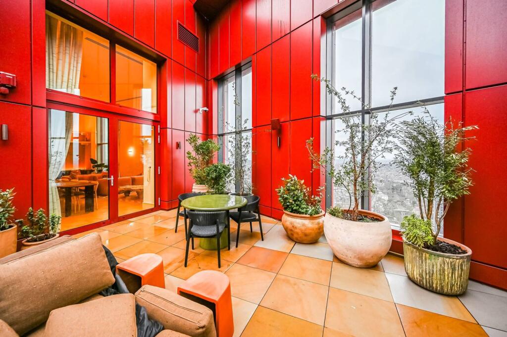 Main image of property: Selborne Road, Walthamstow, E17