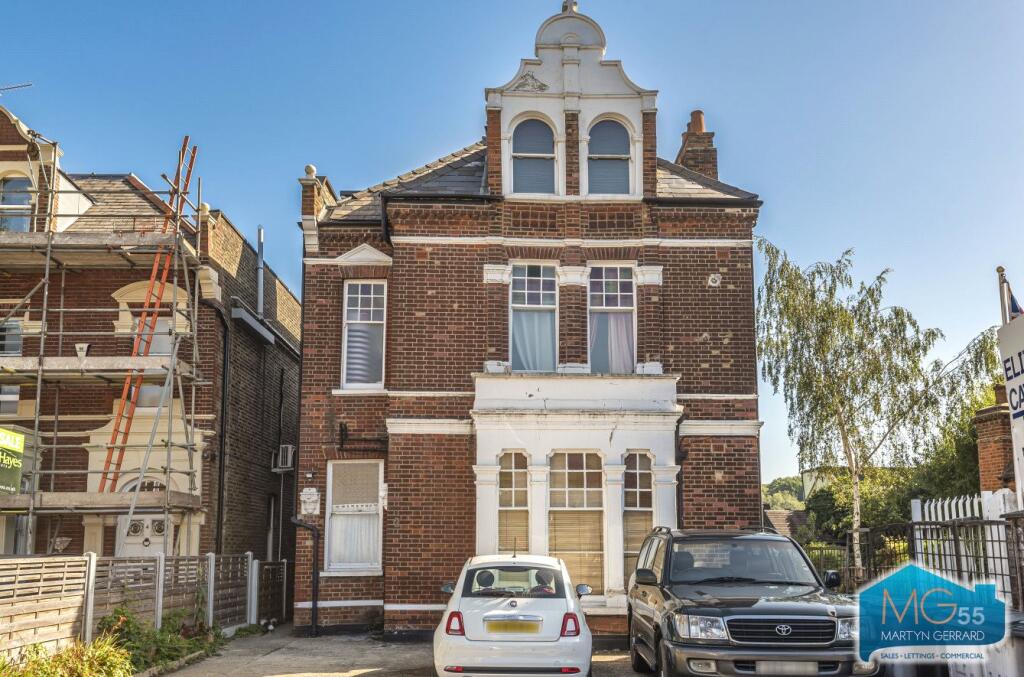 Property photo 6