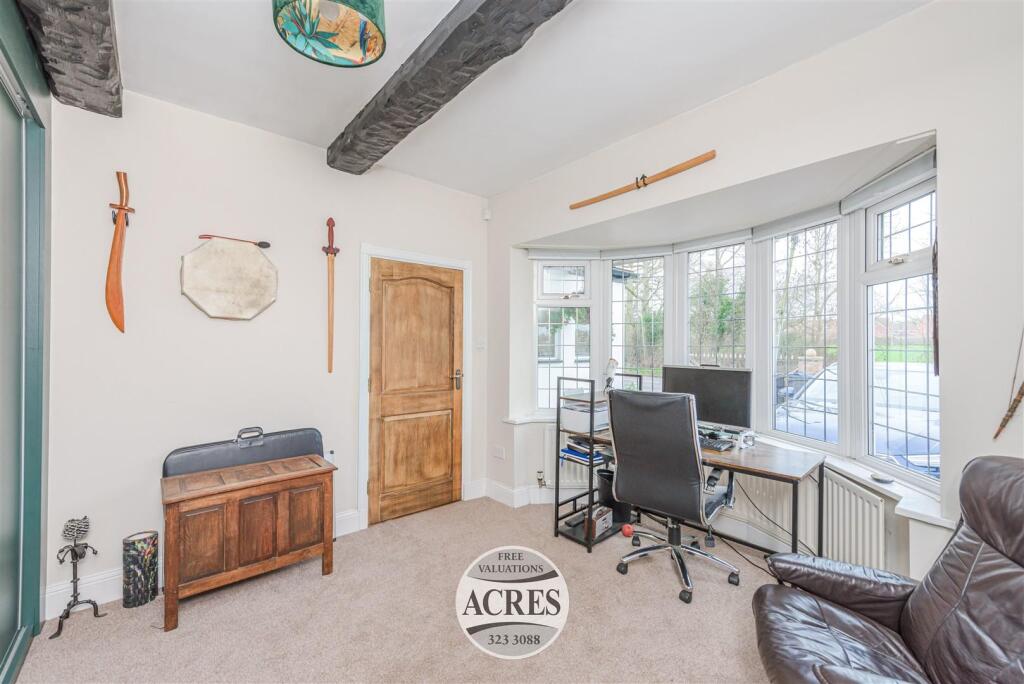 Additional image 15 of Slade Road, Four Oaks, Sutton Coldfield