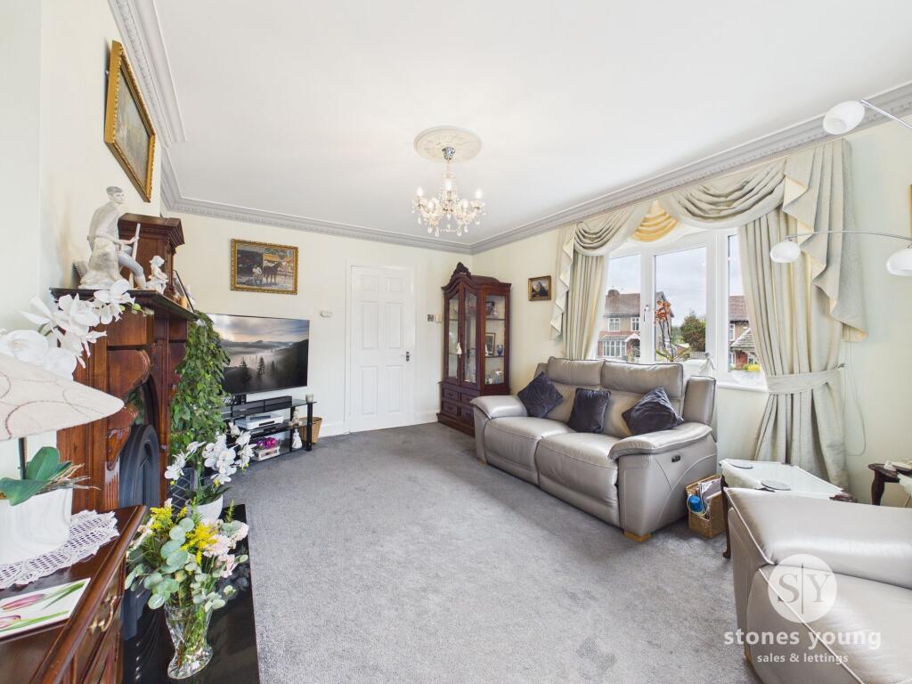 Additional image 7 of Walden Road, Blackburn, BB1