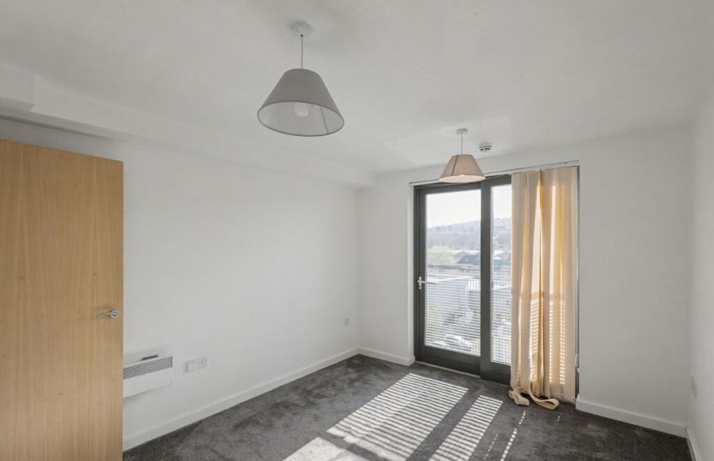 Additional image 5 of Apartment 48 Kassapians, Albert Street, Baildon, Shipley, West Yorkshire, BD17 6AY