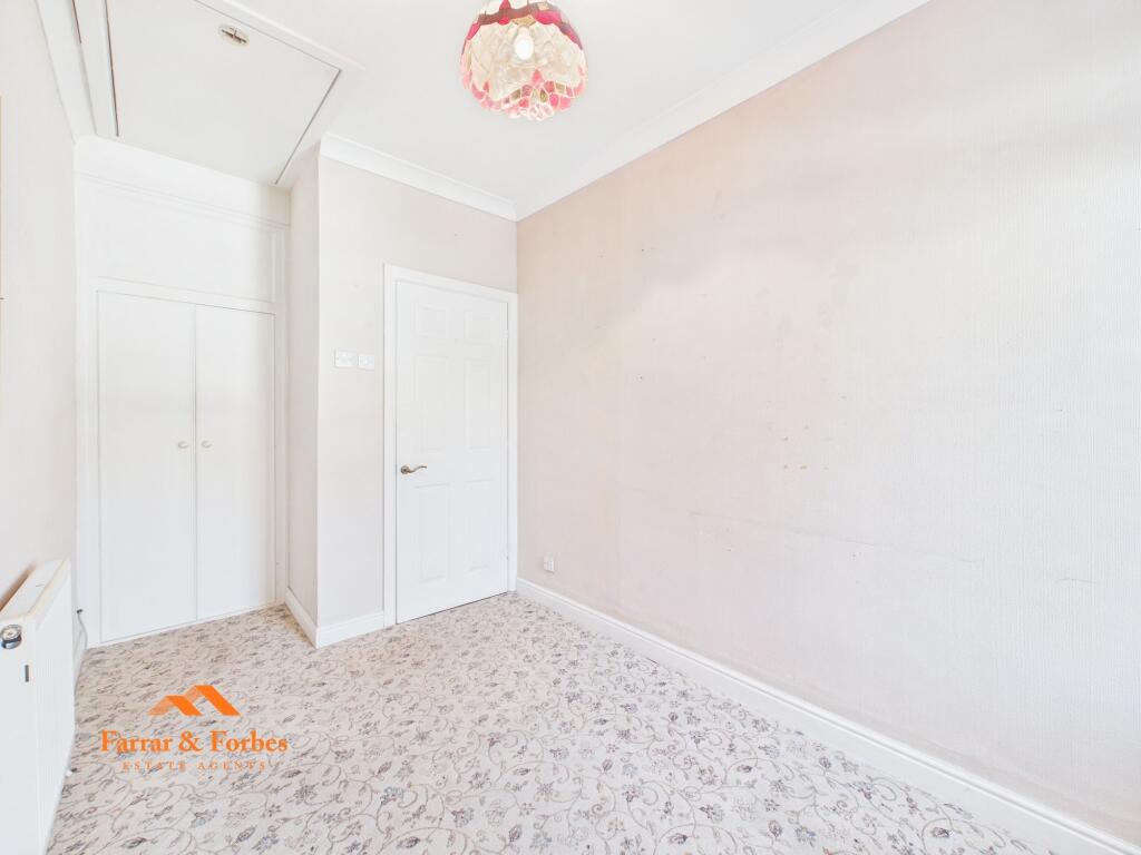 Additional image 10 of Cotton Tree Lane, Colne, BB8
