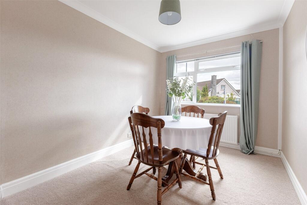 House in Cardiff - View 5