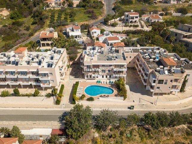 Main image of property: Paphos, Peyia