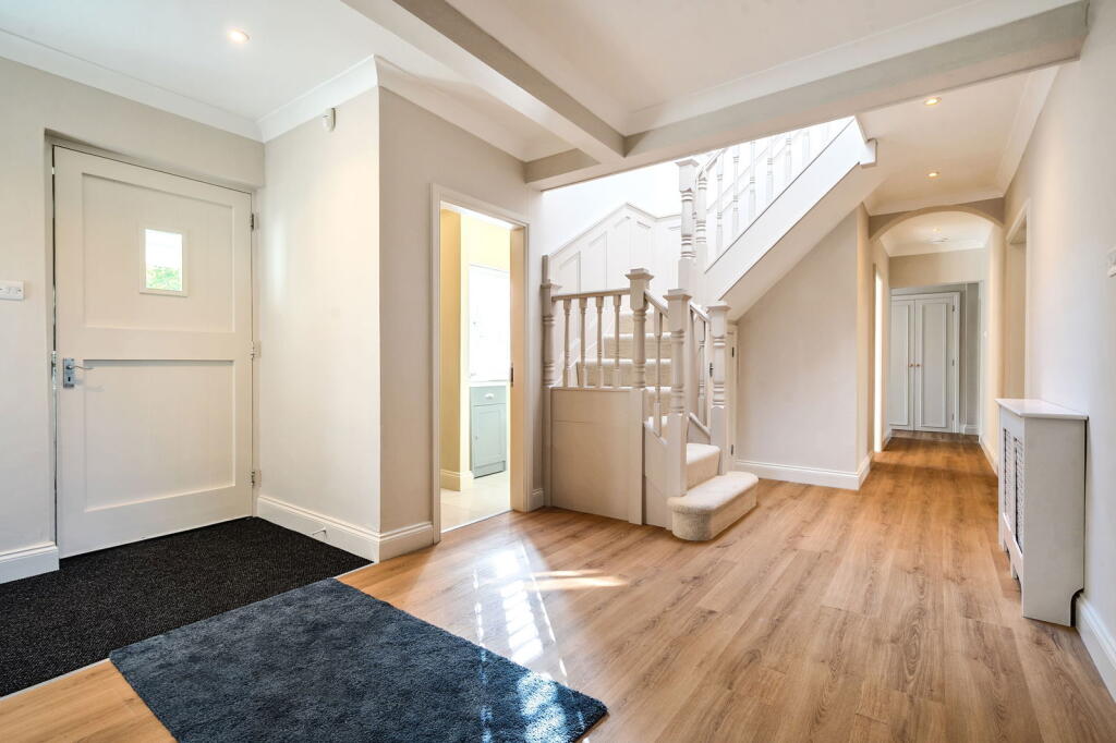House in Bowness on Windermere, Windermere - View 6