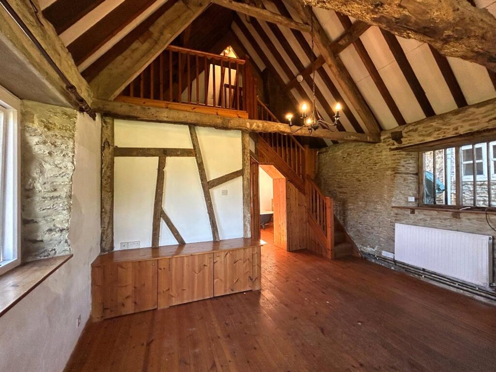 Additional image 13 of Church Street, Halstock, Yeovil, Dorset, BA22