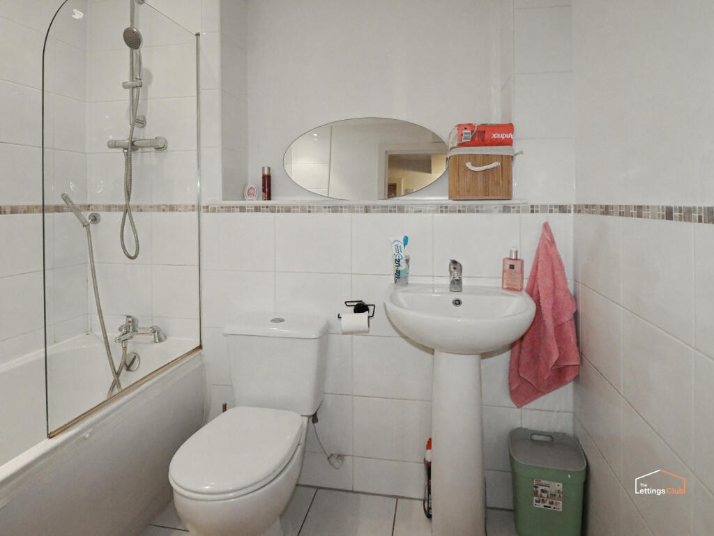 Additional image 10 of Woolston Warehouse, Grattan Road, Bradford, West Yorkshire