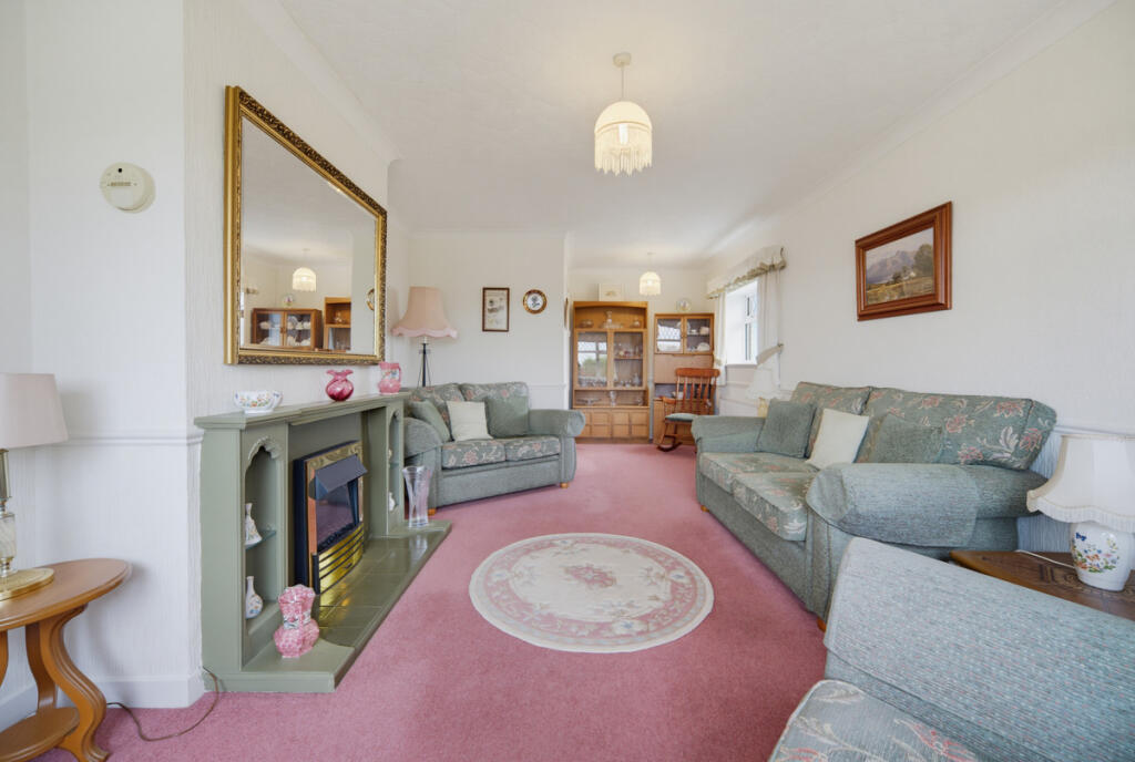 House in Cardiff - More