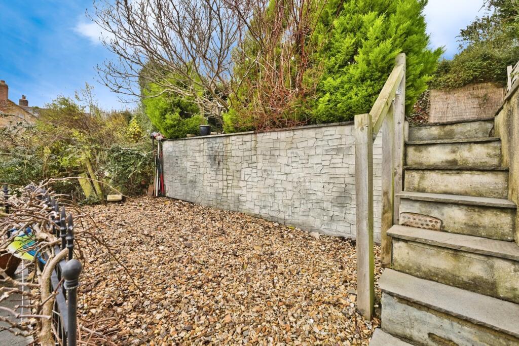 Additional image 15 of  Lower Odcombe, Yeovil, BA22