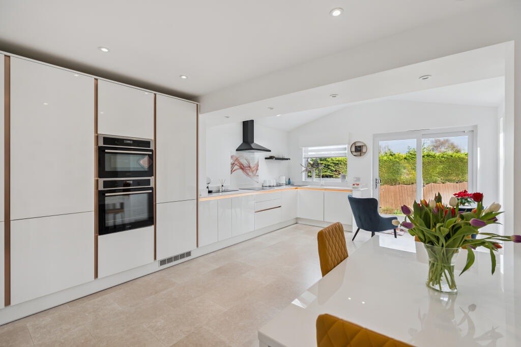 Borestone Place, Stirling, FK7 photo 4