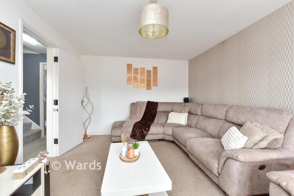 House in Rochester - View 4