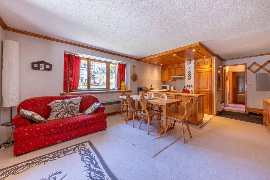 Main image of property: Rhone Alps, Savoie, Val-d`Isère