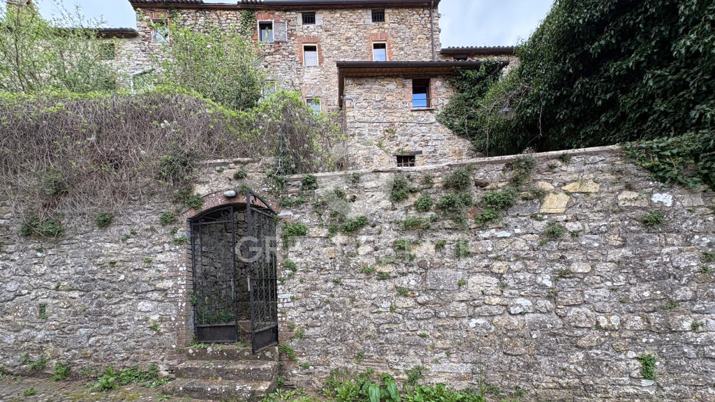 Main image of property: Umbria, Terni