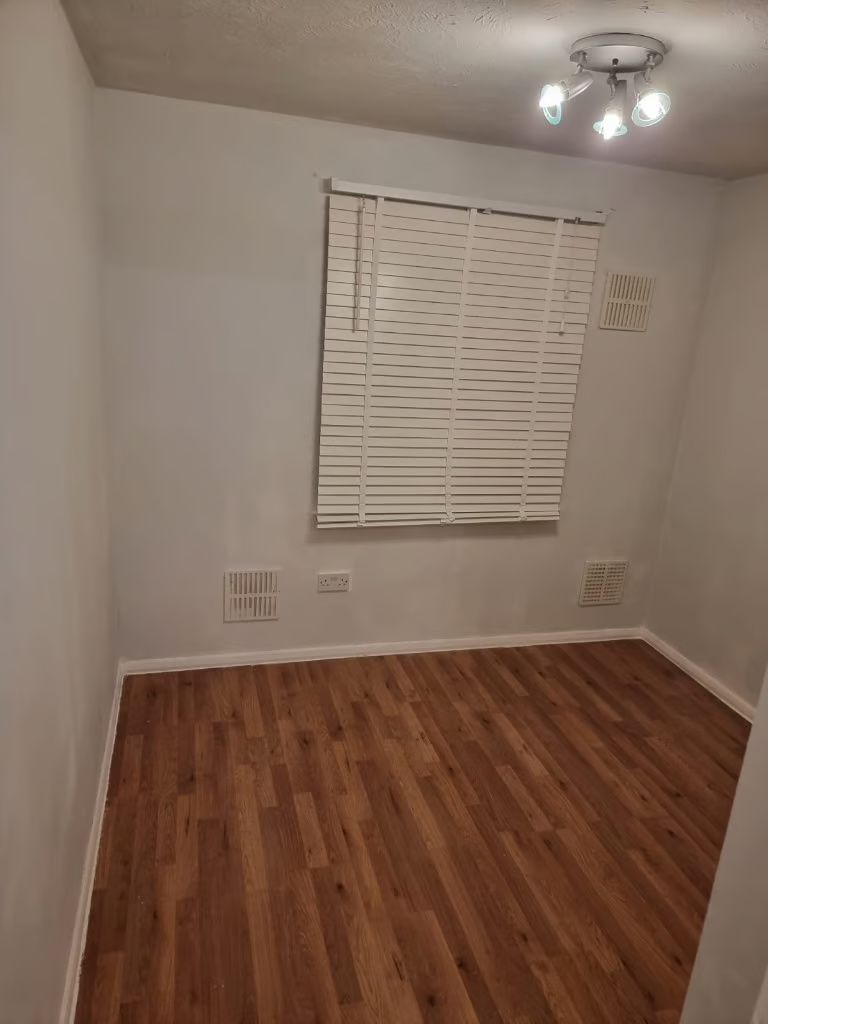 Main image of property: Abingdon Close, Southwark, London