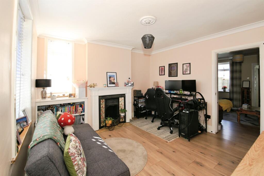 Fen Road, Holbeach, Spalding photo 4