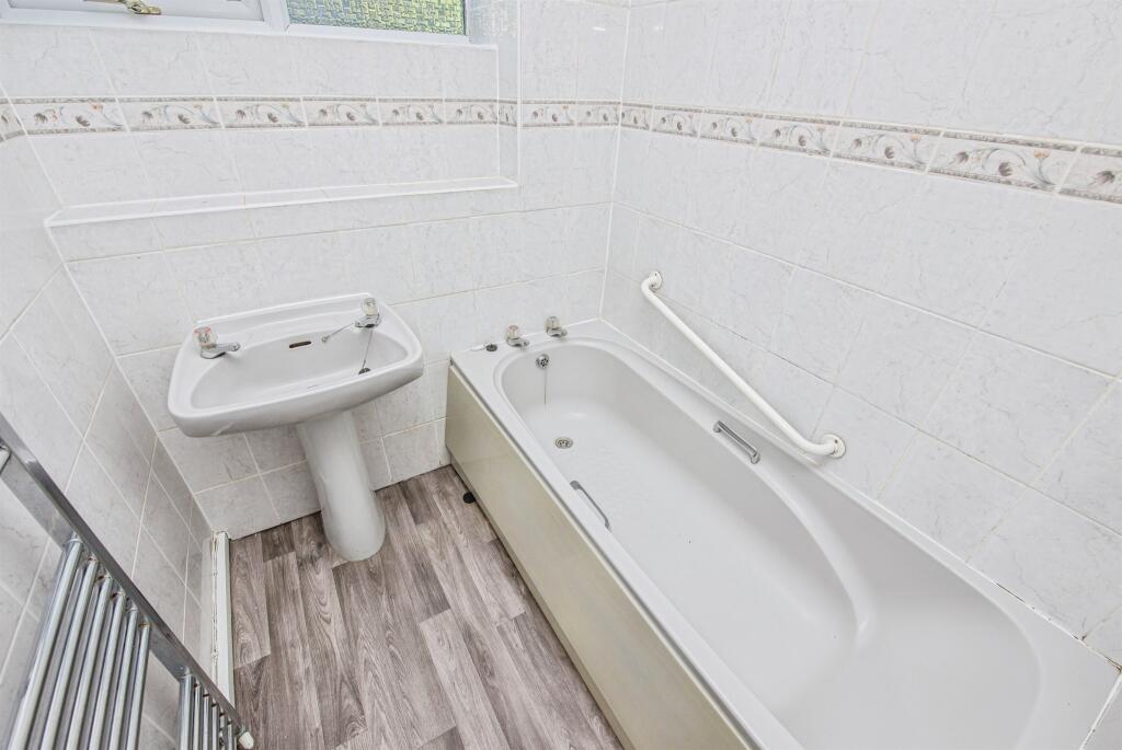 Additional image 11 of Four Oaks Road, Sutton Coldfield