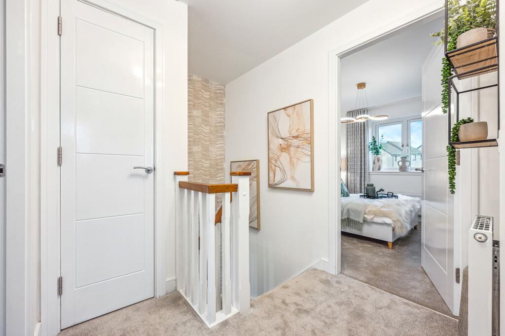 House in Perth - View 4