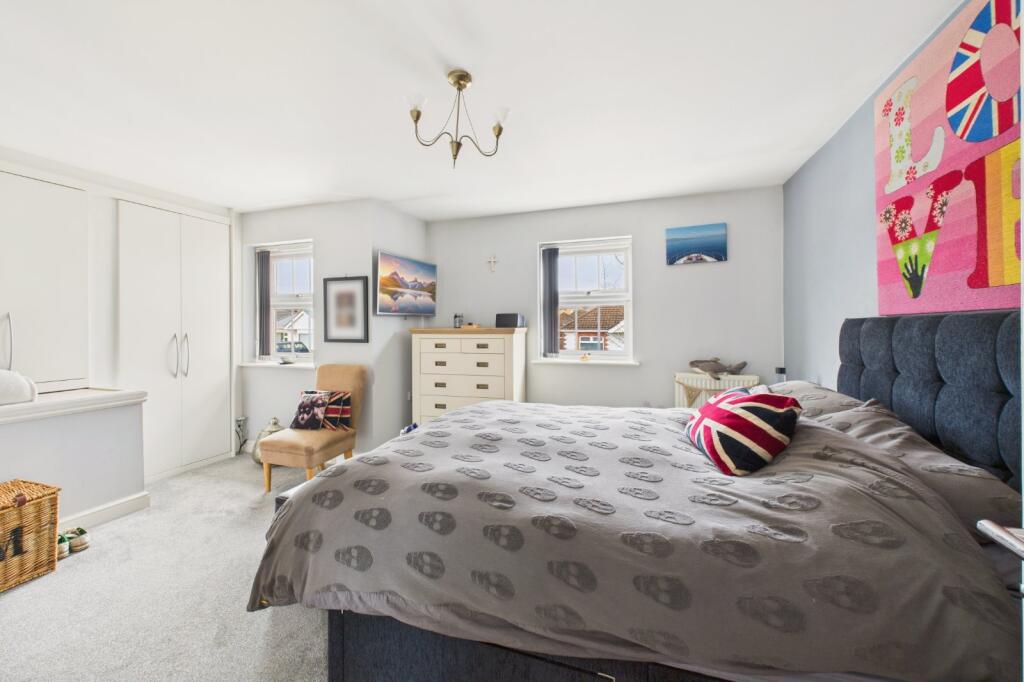 Additional image 17 of Priestley Road, Bournemouth, Dorset, BH10