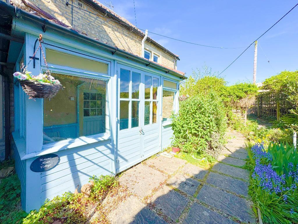 Main image of property: Shurnhold, Melksham, Wiltshire, SN12 8DG