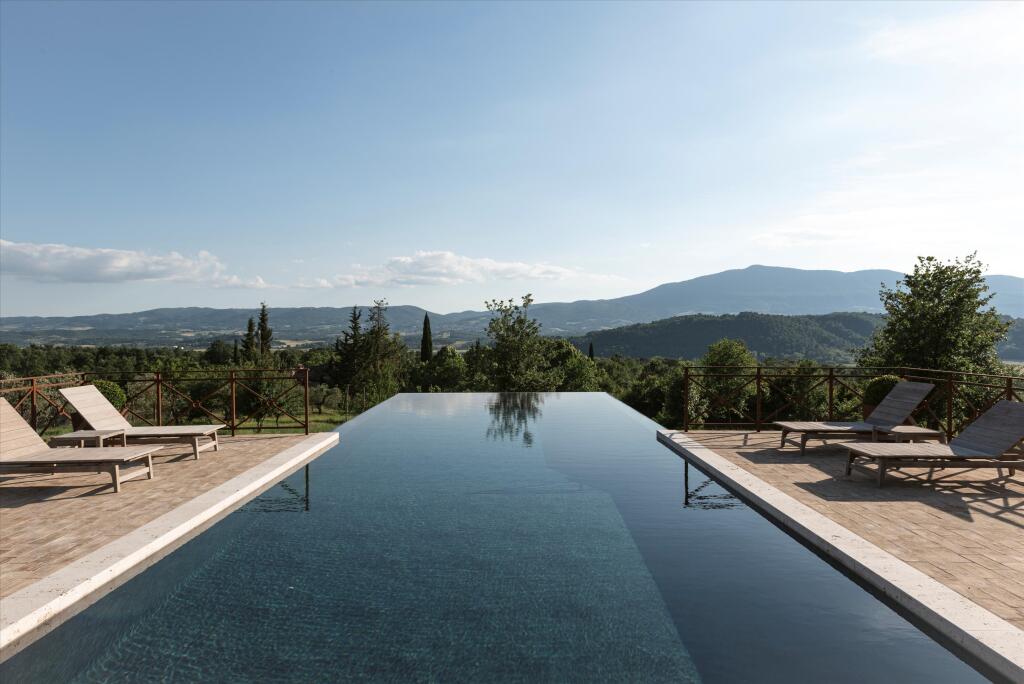 Main image of property: Umbria, Perugia, Citta della Pieve