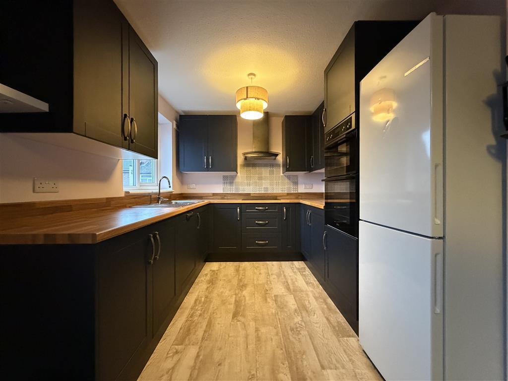 Main image of property: St. Johns Road, LEAMINGTON SPA