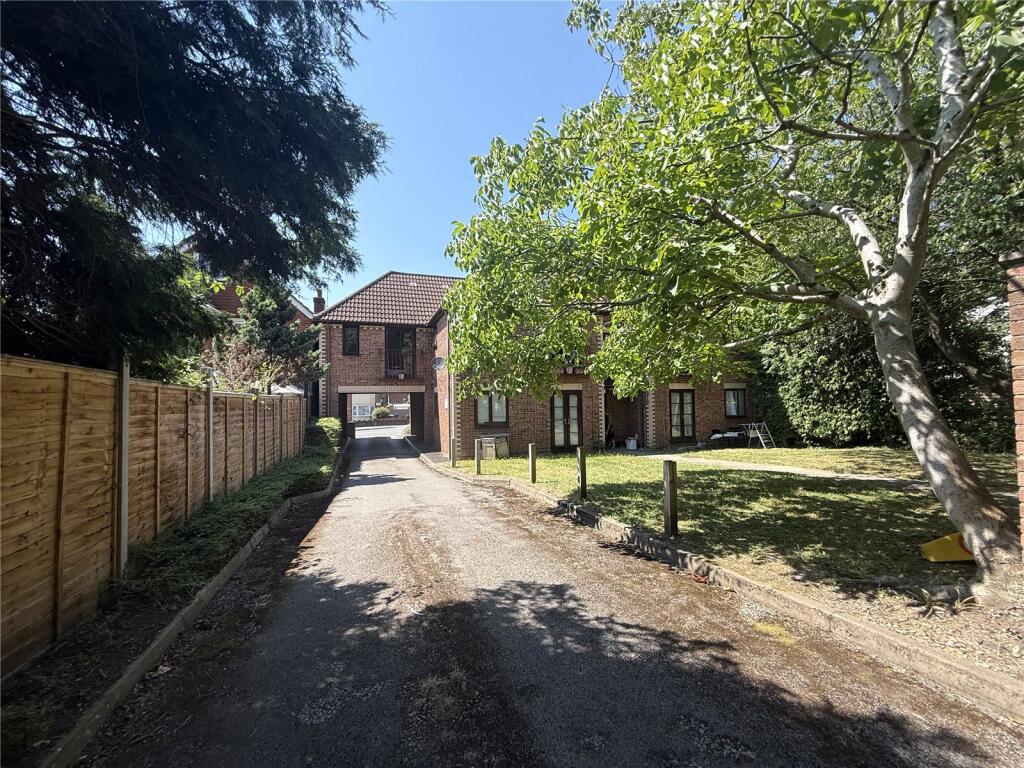 Property photo 10