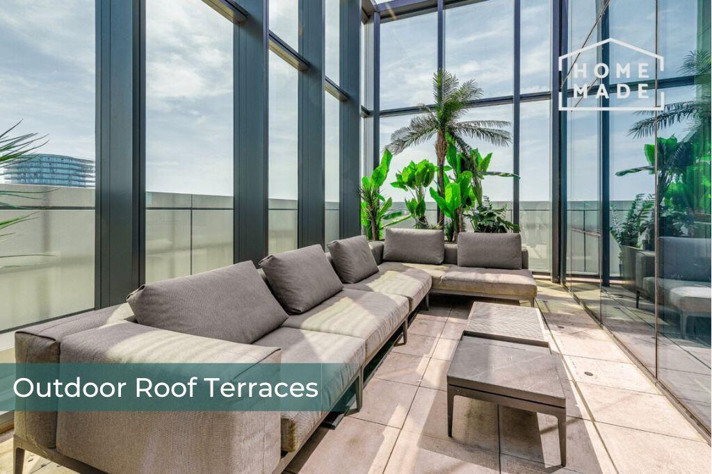 Main image of property: Sirocco Tower, Canary Wharf, E14