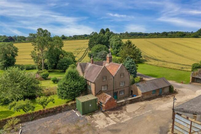 Hill Farm Drone PH-25.jpg