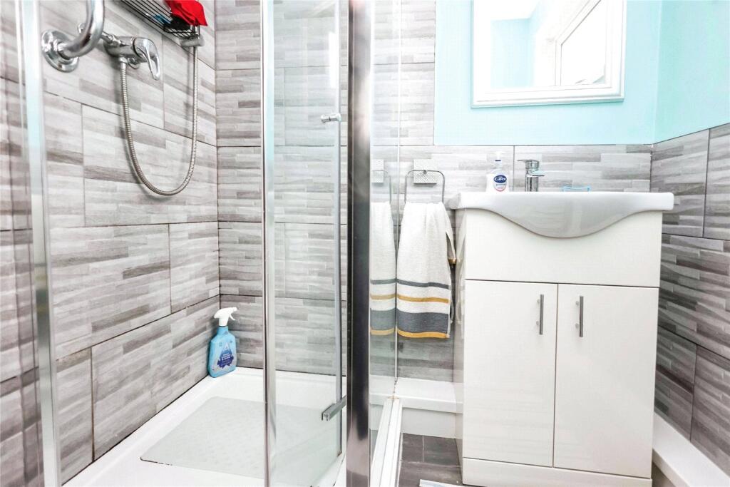 Additional image 5 of Pembury Croft, Kingstanding, Birmingham, B44