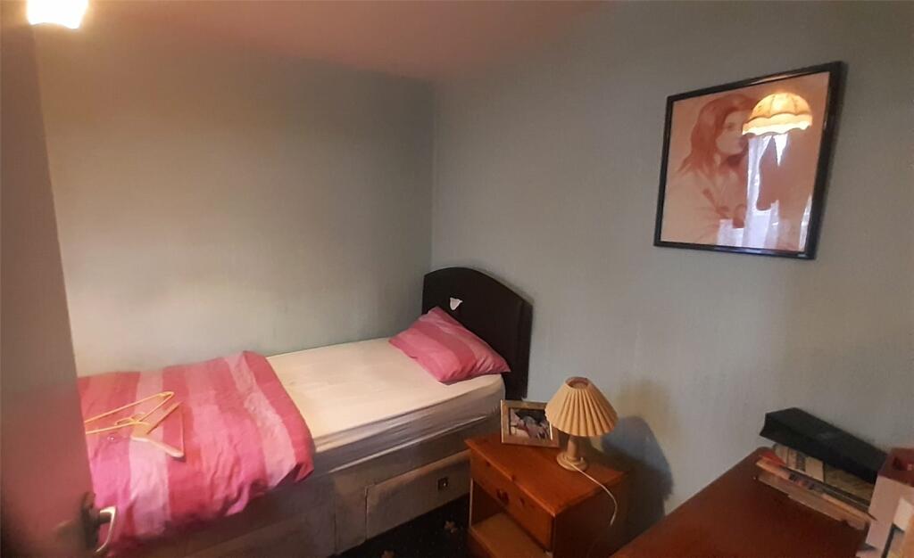 Additional image 9 of Dollery Drive, Birmingham, West Midlands, B5