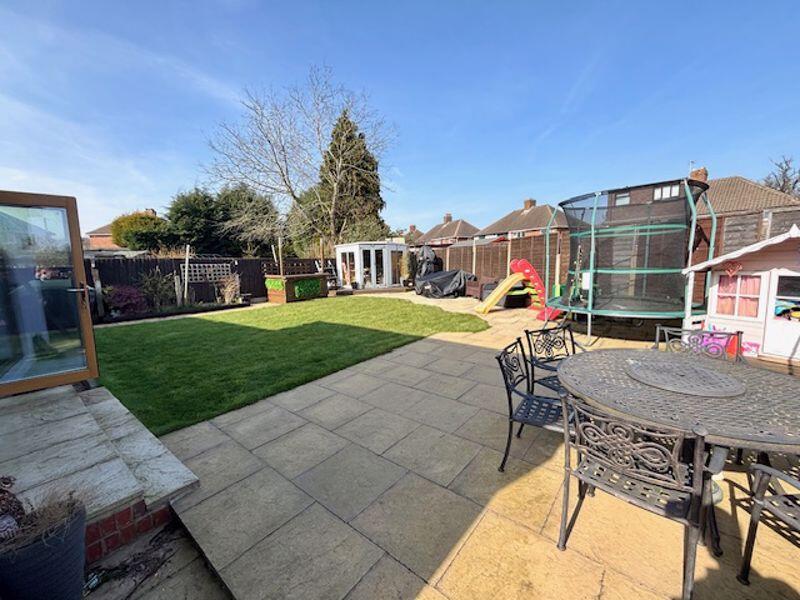 Additional image 24 of Clausen Close, Great Barr, Birmingham B43 7UD