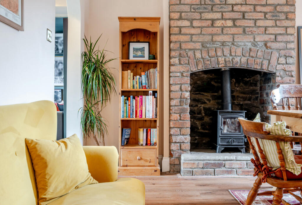House in Bristol, Bitton - View 4