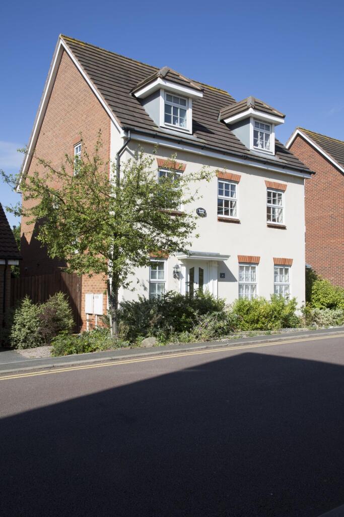 Property photo 10