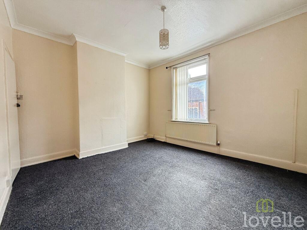 House in West Lindsey, Gainsborough - View 5