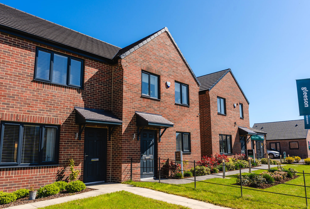 Main image of property: Windsor Drive,
South Hetton,
DH6 2UU