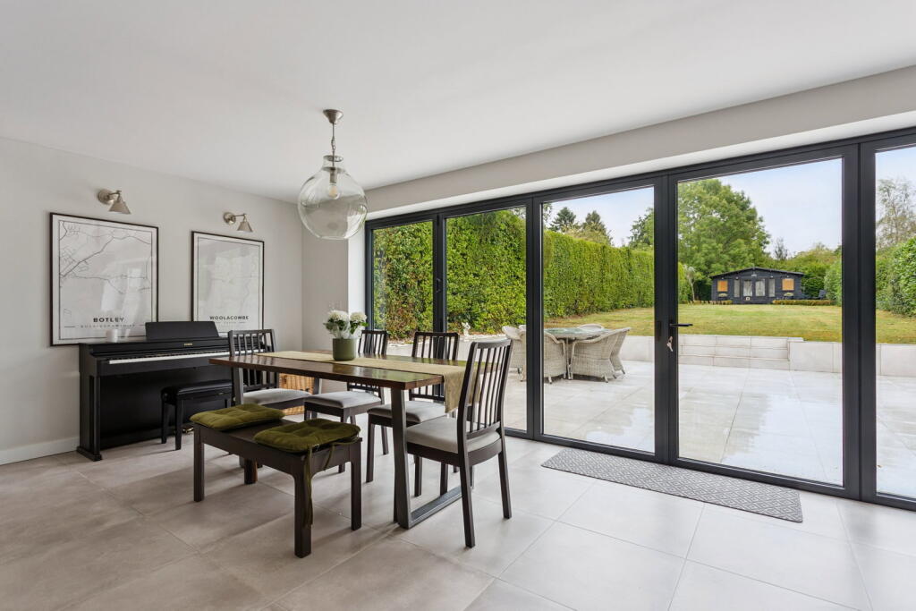 House in Hemel Hempstead - View 5