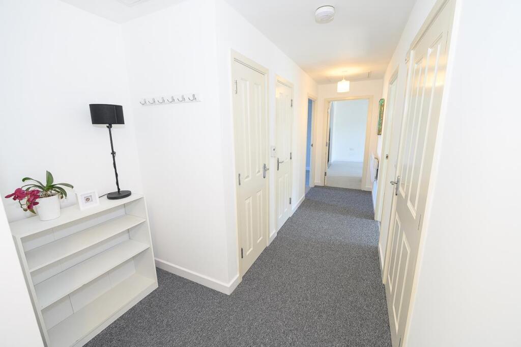 Apartment in Bristol, Staple Hill, Staple Hill and Mangotsfield - More